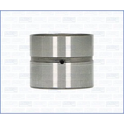 Zdvihátko ventilu AJUSA 85014400