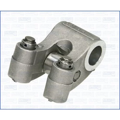 Zdvihátko ventilu AJUSA 85015300