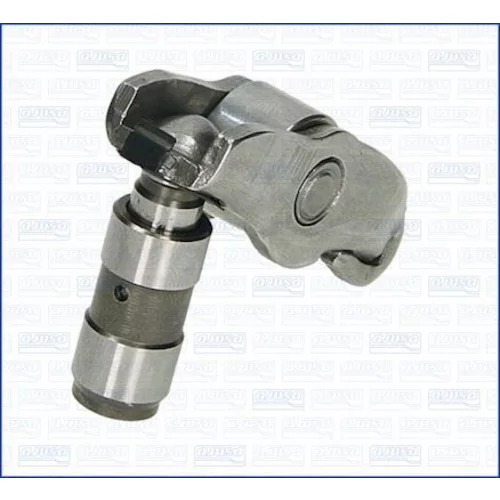 Zdvihátko ventilu AJUSA 85018000