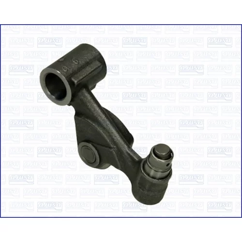 Zdvihátko ventilu AJUSA 85019000