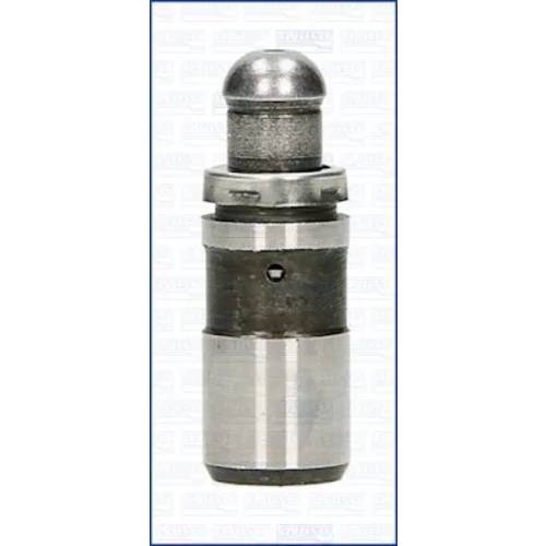 Zdvihátko ventilu AJUSA 85020200