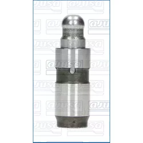 Zdvihátko ventilu AJUSA 85026500