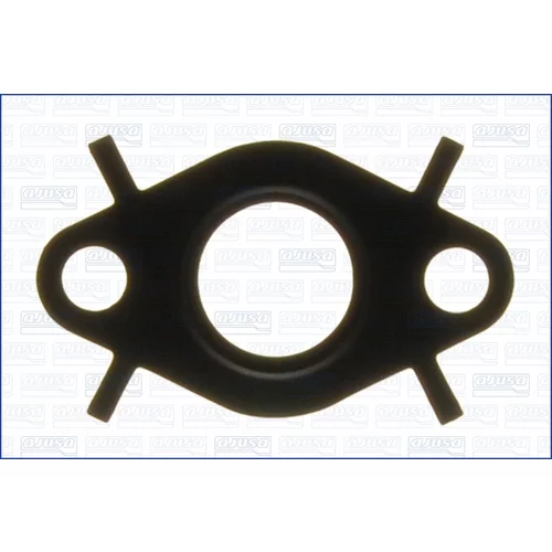 Tesnenie, EGR ventil AJUSA 01183300