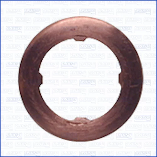 Tesnenie AJUSA 01315900