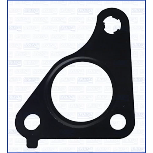 Tesnenie, EGR ventil AJUSA 01341800