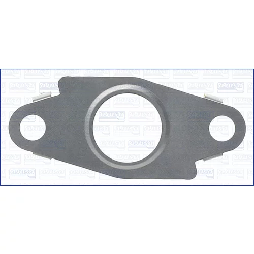 Tesnenie, EGR ventil AJUSA 01367800