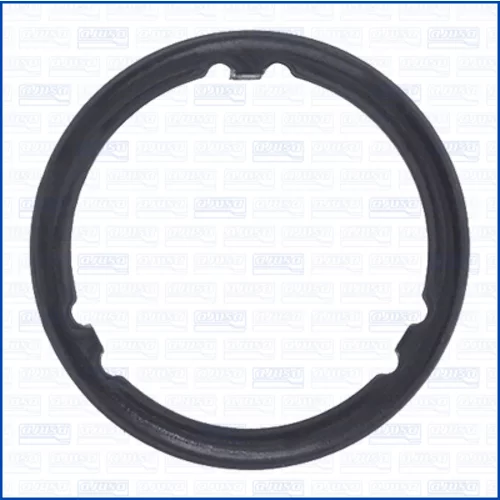 Tesnenie, EGR ventil AJUSA 01450600