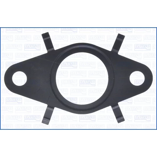 Tesnenie, Vedenie EGR ventilu AJUSA 01536600
