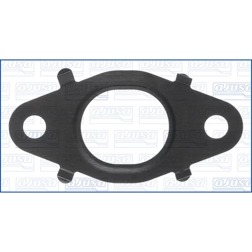 Tesnenie, Vedenie EGR ventilu AJUSA 01814800