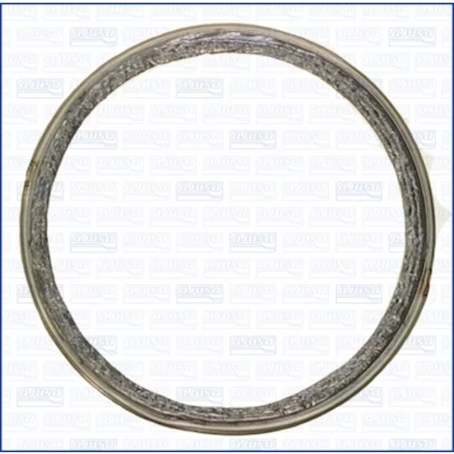 Tesnenie turbodúchadla AJUSA 19006500