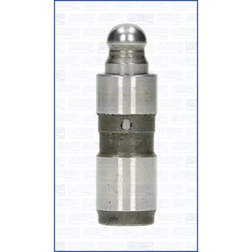 Zdvihátko ventilu AJUSA 85009100