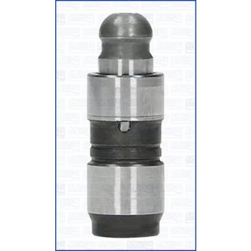 Zdvihátko ventilu AJUSA 85019700