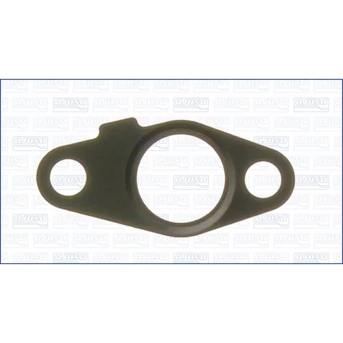 Tesnenie, Vedenie EGR ventilu AJUSA 01079300