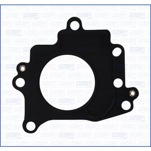 Tesnenie, Vedenie EGR ventilu AJUSA 01327300