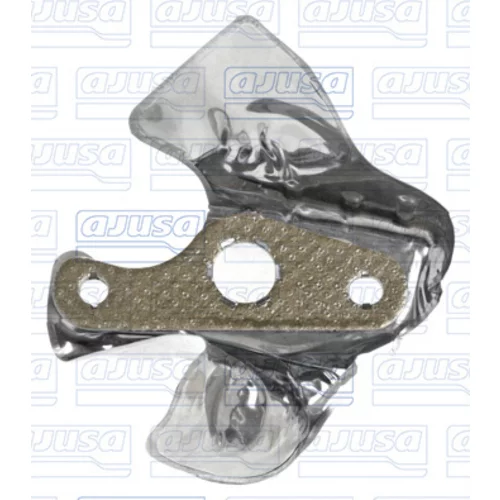 Tesnenie, EGR ventil AJUSA 01347700