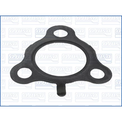 Tesnenie, Vedenie EGR ventilu AJUSA 01416100
