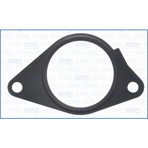 Tesnenie, EGR ventil AJUSA 01580700