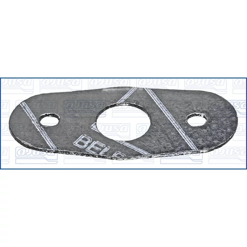 Tesnenie, EGR ventil AJUSA 01906800