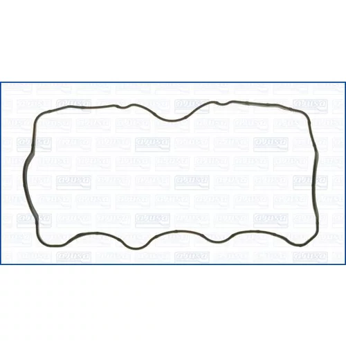 Tesnenie veka hlavy valcov AJUSA 11090500