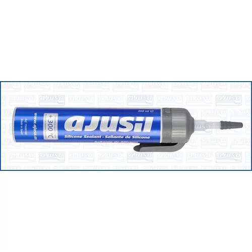Tesnenie veka hlavy valcov 75000100 /AJUSA/ - obr. 1