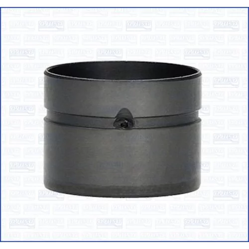 Zdvihátko ventilu AJUSA 85010000