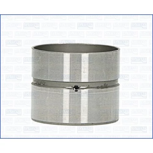 Zdvihátko ventilu AJUSA 85015400