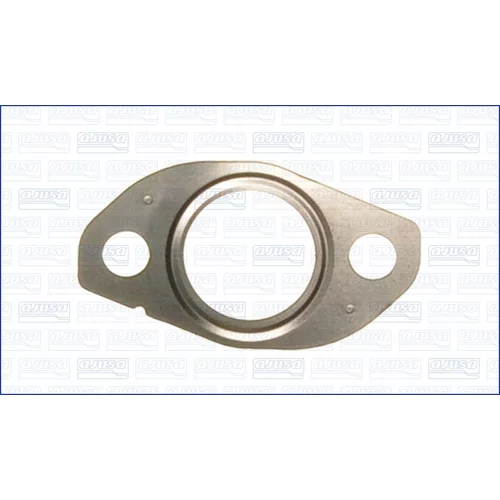 Tesnenie, EGR ventil AJUSA 01185700