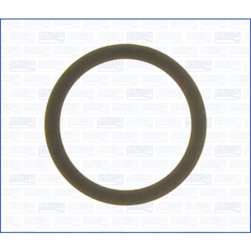 Tesnenie, EGR ventil AJUSA 01248300