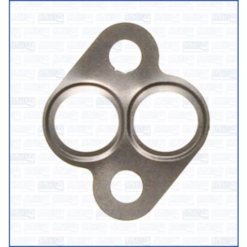 Tesnenie, EGR ventil AJUSA 01277900