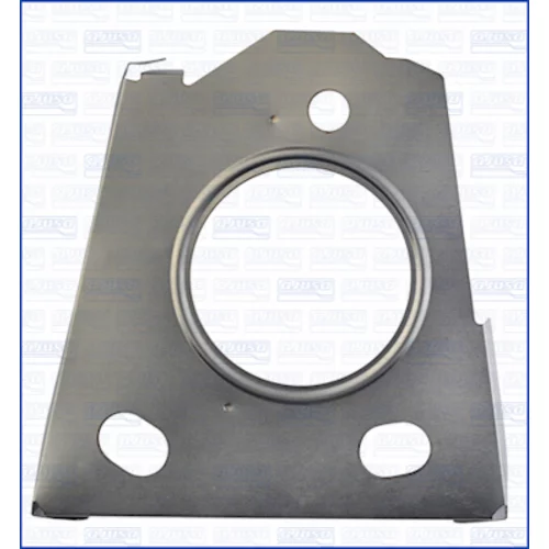 Tesnenie prívodu turbíny AJUSA 01329400