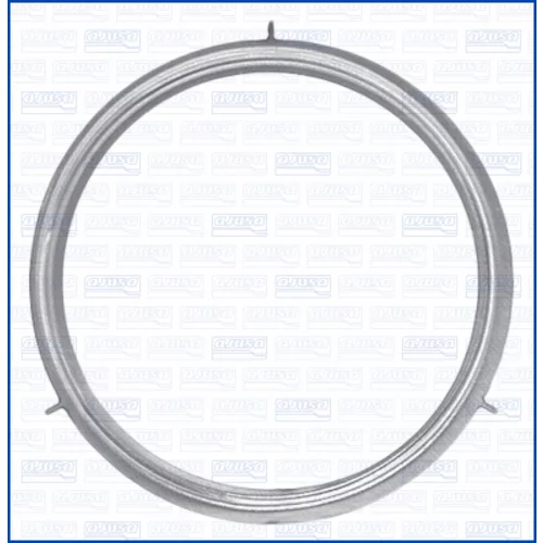 Tesnenie, Vedenie EGR ventilu AJUSA 01422900