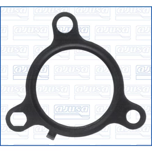Tesnenie, EGR ventil AJUSA 01580200