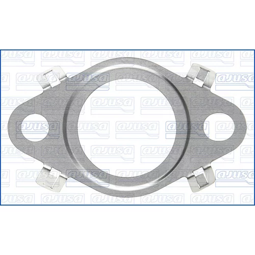 Tesnenie, Vedenie EGR ventilu AJUSA 01739200