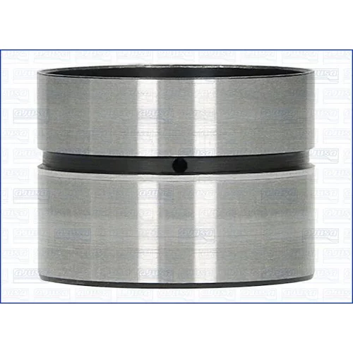 Zdvihátko ventilu AJUSA 85014600