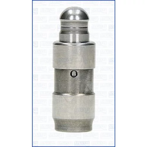 Zdvihátko ventilu AJUSA 85020600