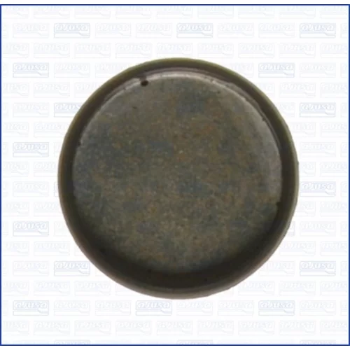 Tesnenie AJUSA 01028700
