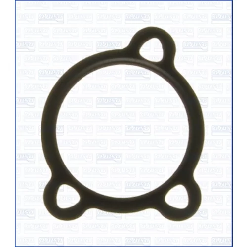 Tesnenie, EGR ventil AJUSA 01097100