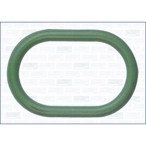 Tesnenie AJUSA 01173100