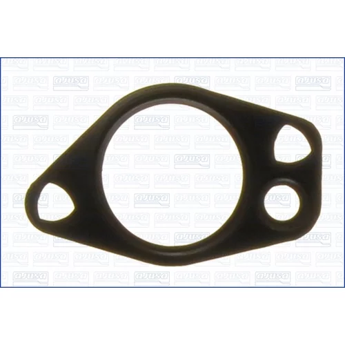Tesnenie, EGR ventil AJUSA 01204700