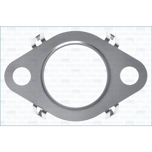 Tesnenie, Vedenie EGR ventilu AJUSA 01463500