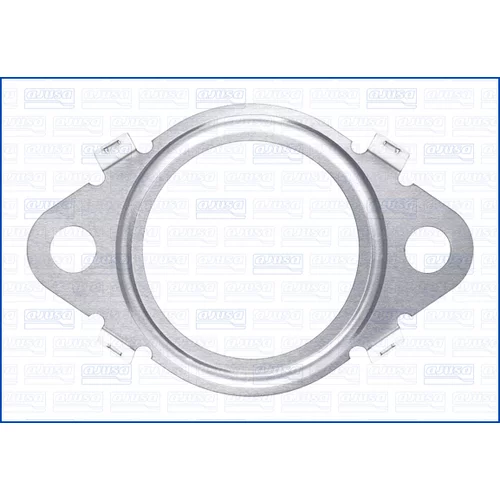 Tesnenie, EGR ventil AJUSA 01547400