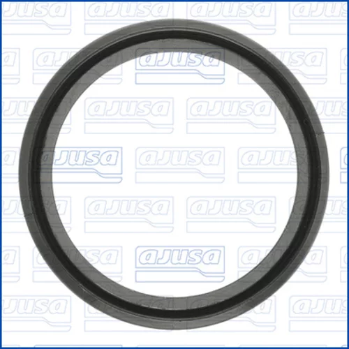 Tesnenie, Vedenie EGR ventilu AJUSA 01802800