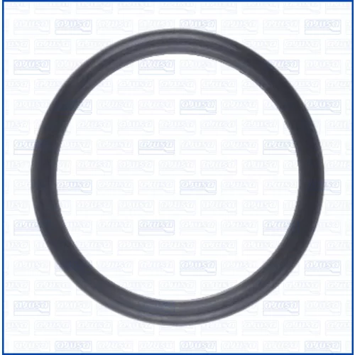 Tesnenie, olejové čerpadlo AJUSA 16130500