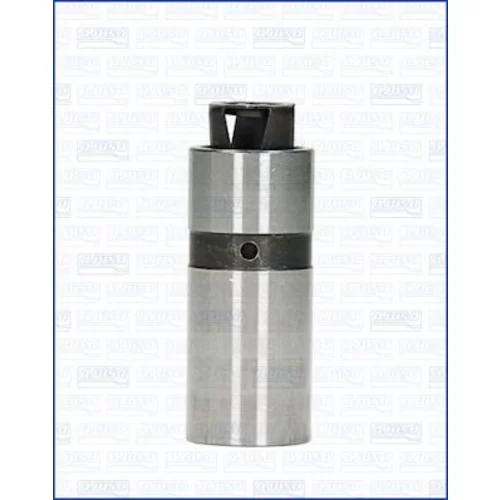Zdvihátko ventilu AJUSA 85003900
