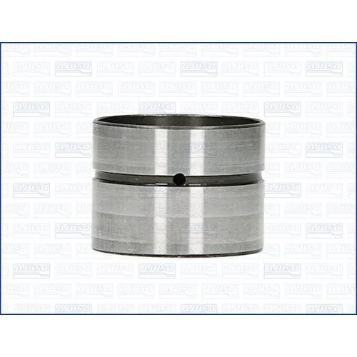 Zdvihátko ventilu AJUSA 85016000