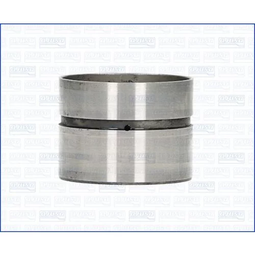 Zdvihátko ventilu AJUSA 85016100