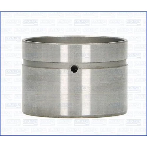 Zdvihátko ventilu AJUSA 85017000