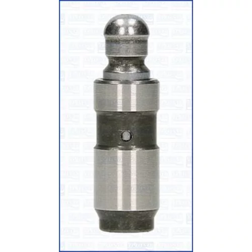 Zdvihátko ventilu AJUSA 85019800