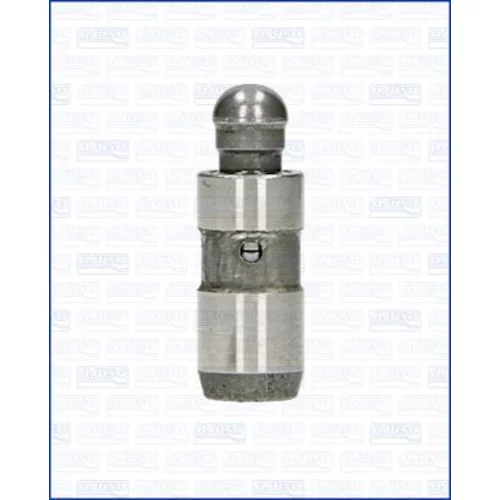 Zdvihátko ventilu AJUSA 85020900