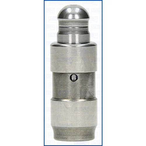 Zdvihátko ventilu AJUSA 85022300